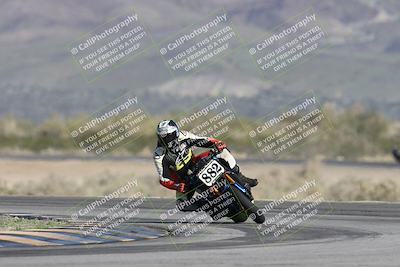 media/Jan-18-2026-CVMA (Sun) [[519f600f45]]/Race 1-Formula UL-CVMA Hooligans-American Thunder/